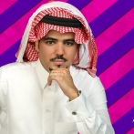 Ahmed alhazem